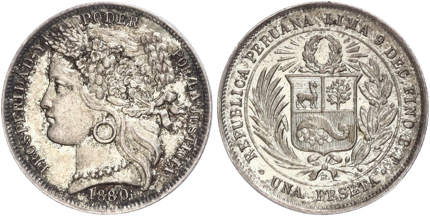 $Abbildung zu Los 1791$