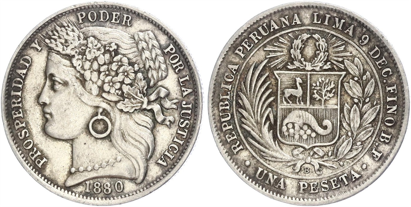 $Abbildung zu Los 1792$