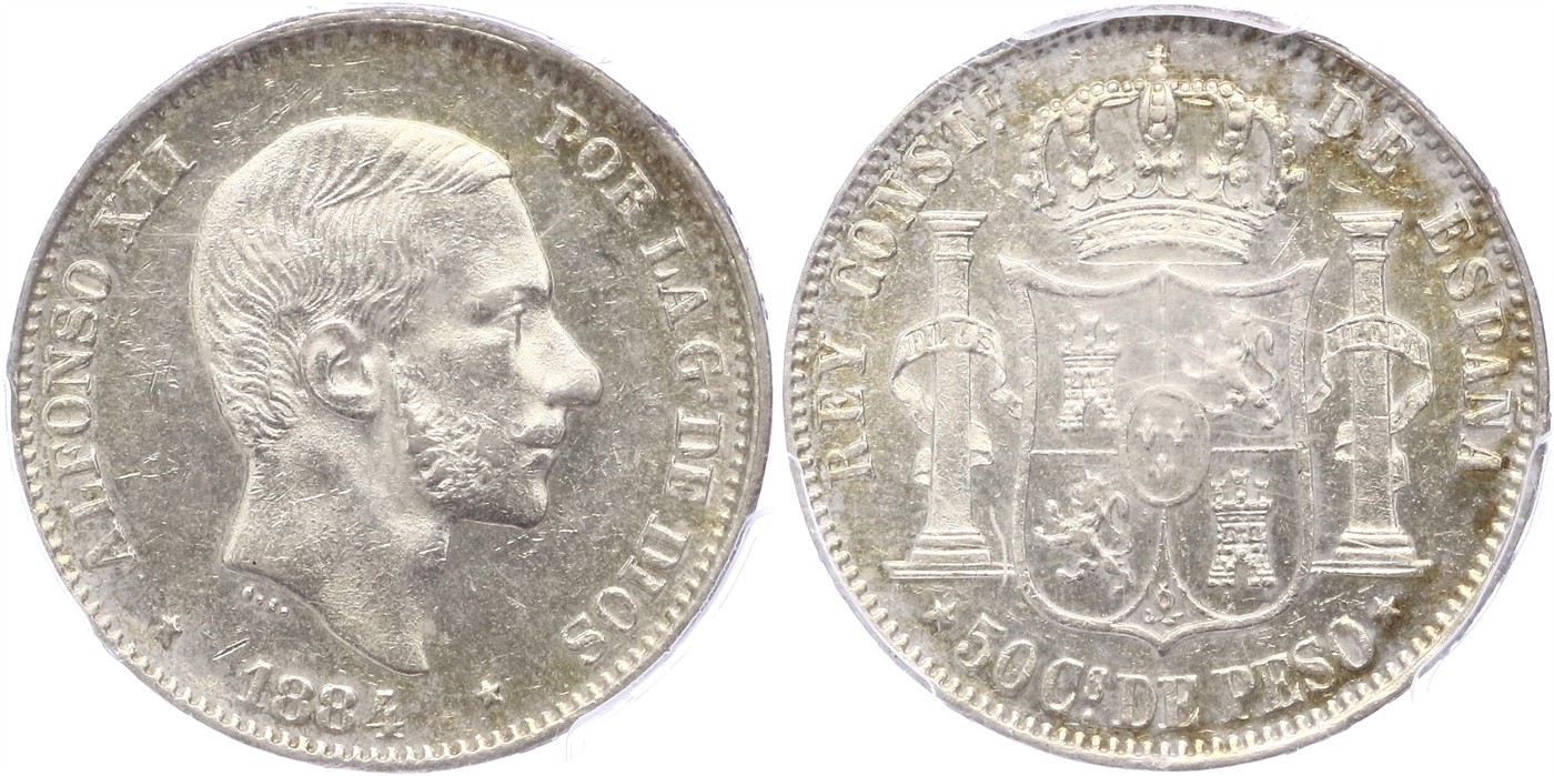 $Abbildung zu Los 1795$