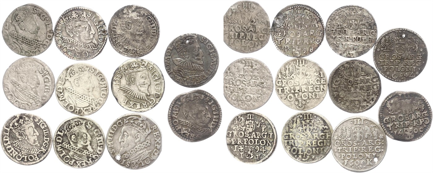 $Abbildung zu Los 1796$