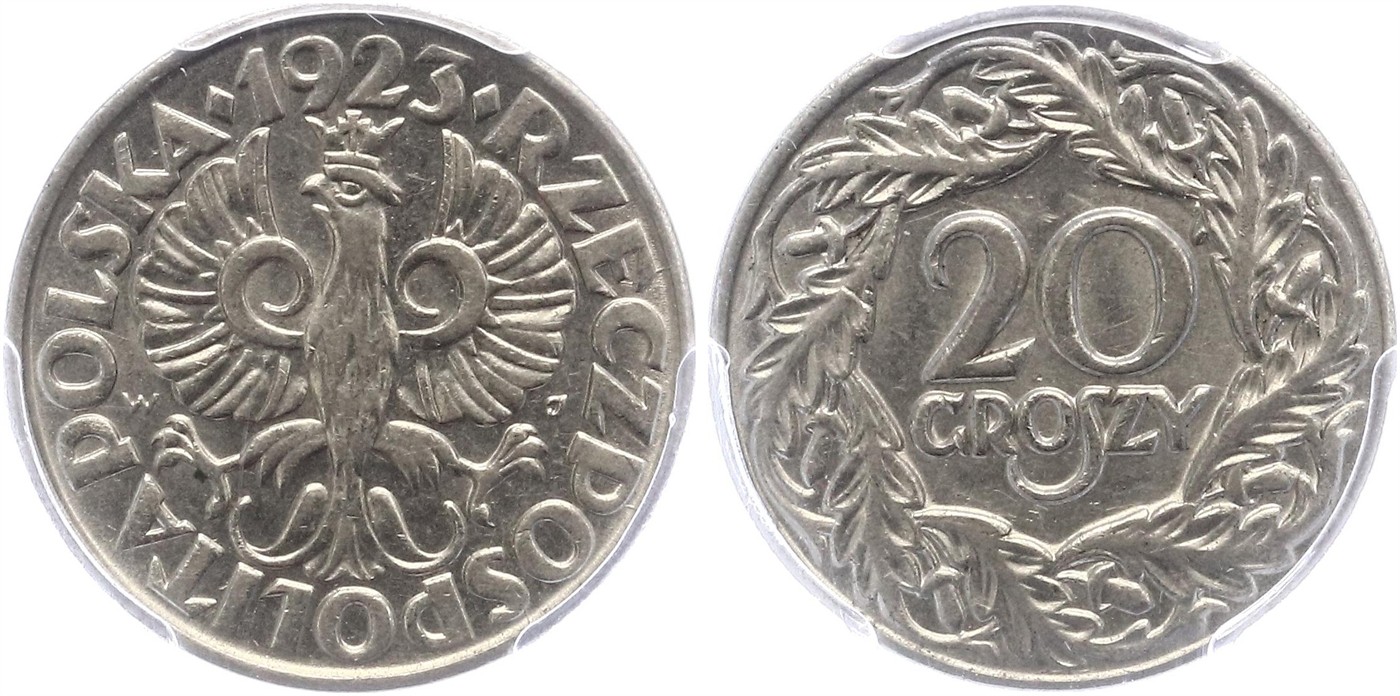 $Abbildung zu Los 1798$