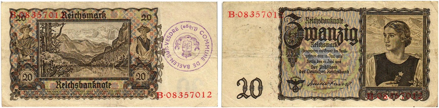 $Abbildung zu Los 179$