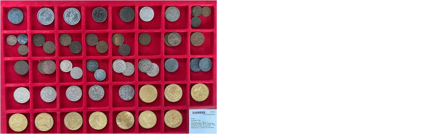 $Abbildung zu Los 1800$