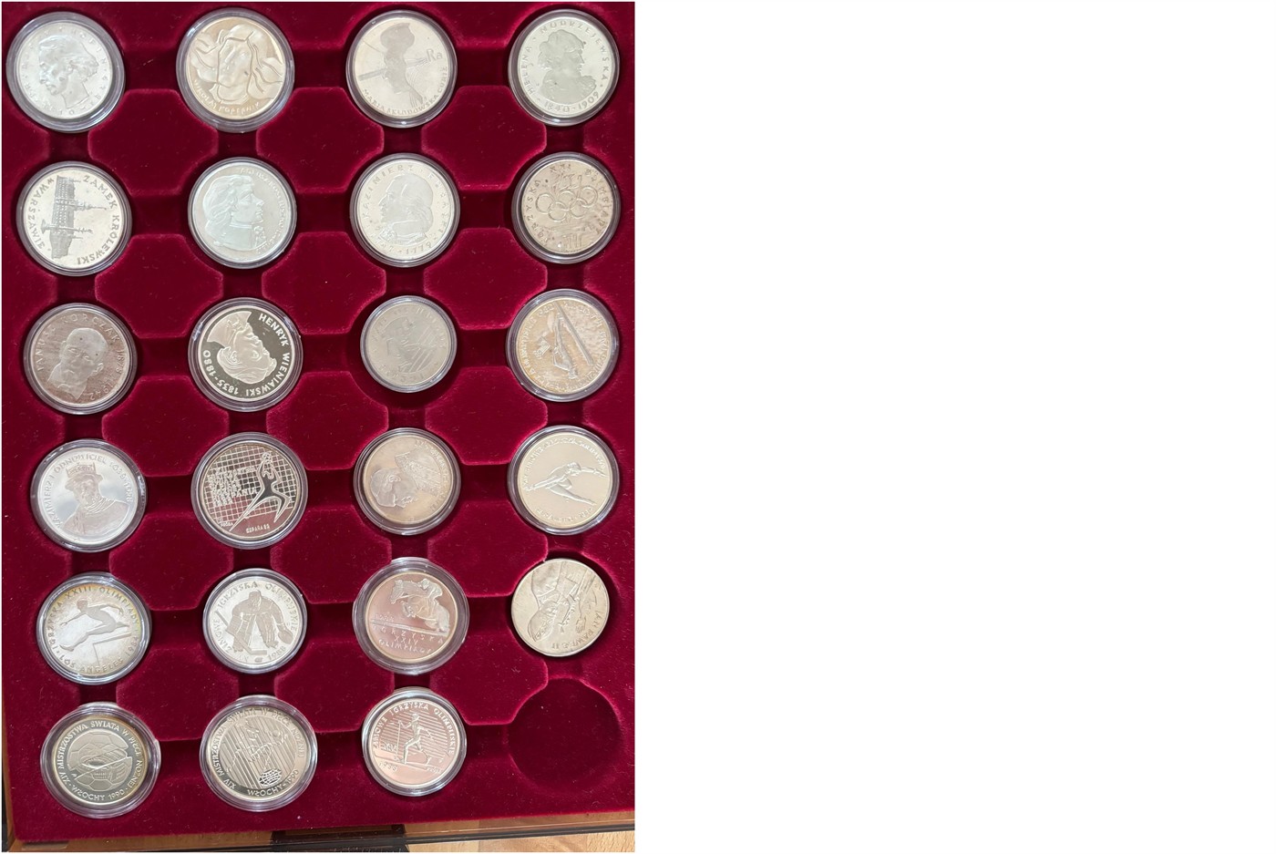 $Abbildung zu Los 1801$