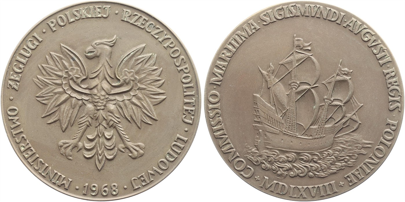 $Abbildung zu Los 1802$