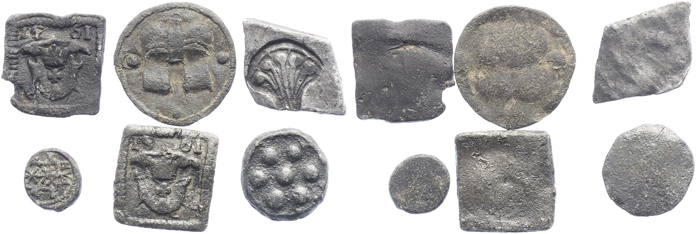 $Abbildung zu Los 1805$