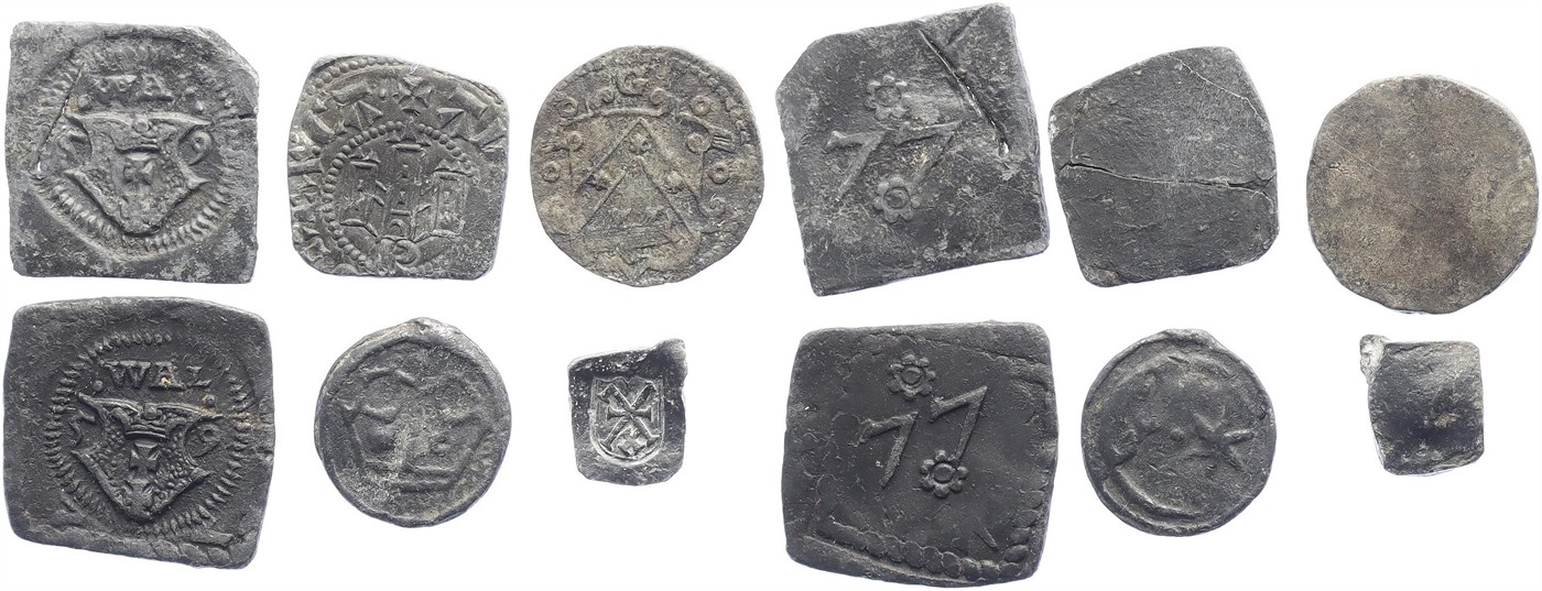 $Abbildung zu Los 1806$