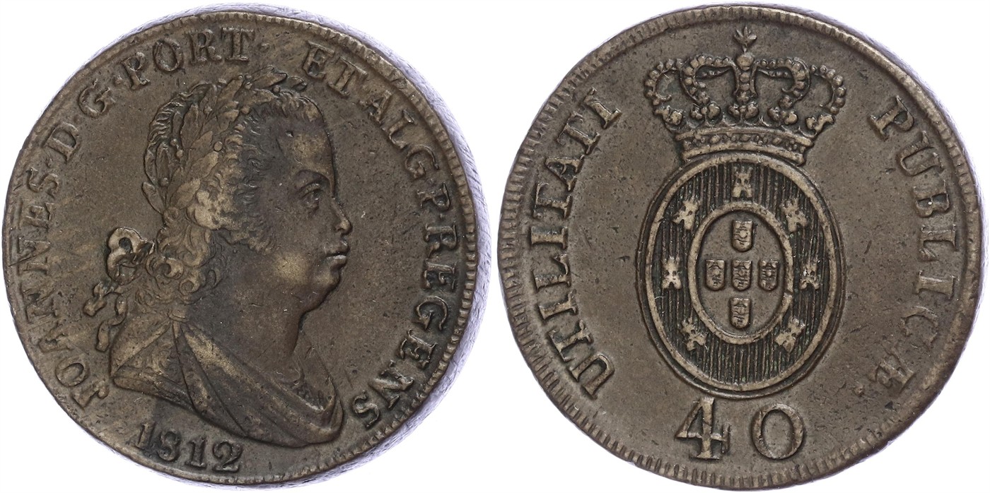 $Abbildung zu Los 1807$