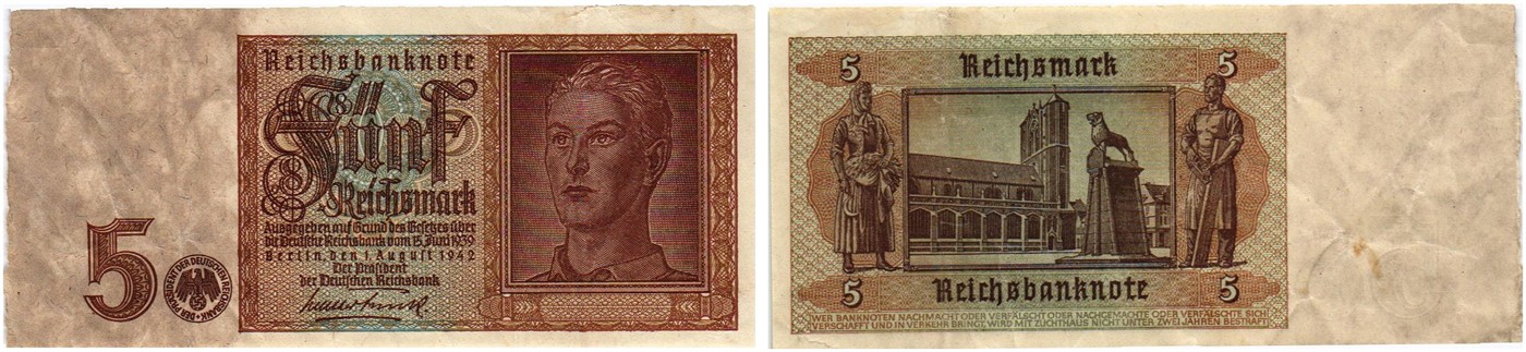 $Abbildung zu Los 180$