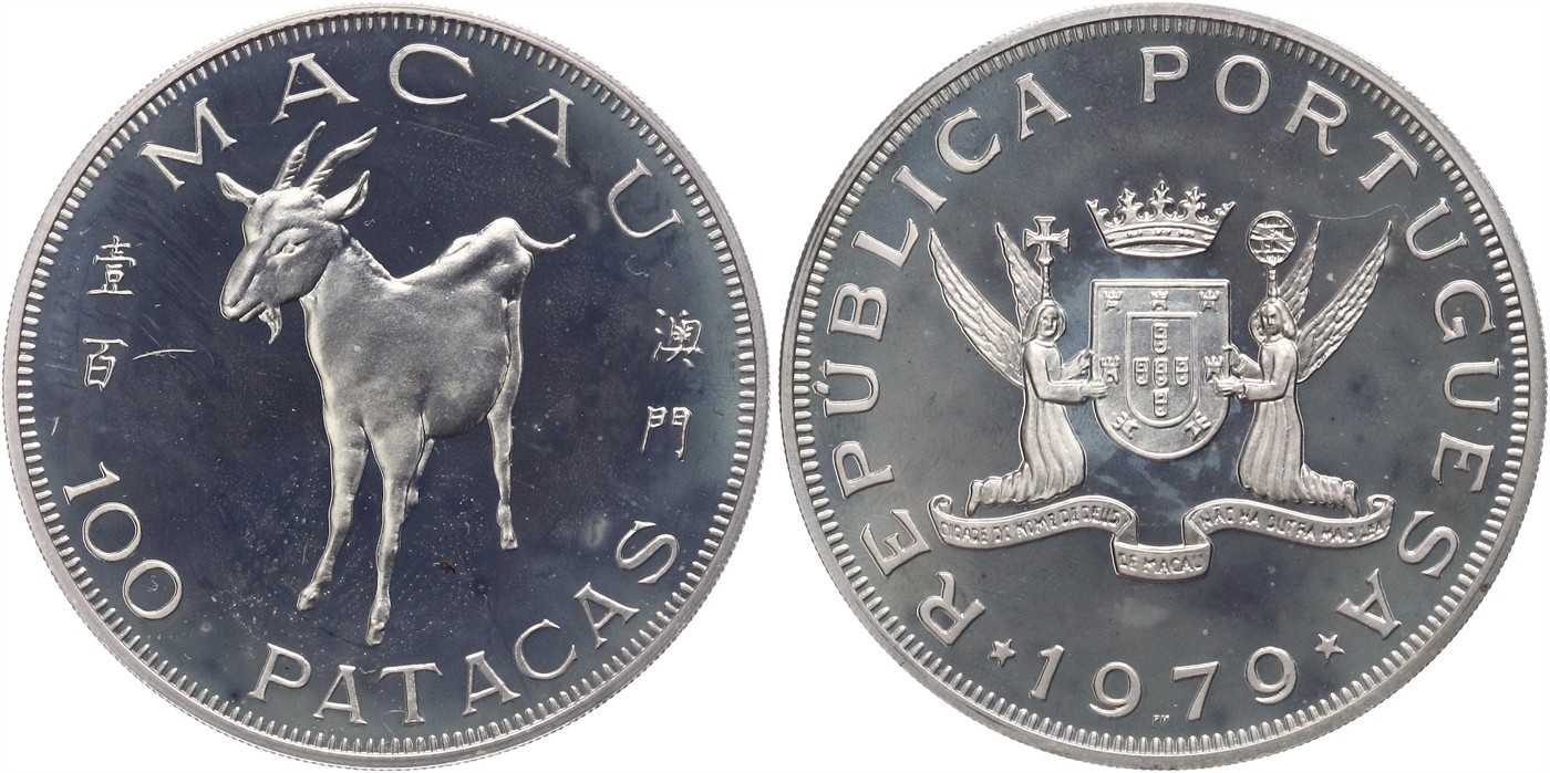 $Abbildung zu Los 1810$