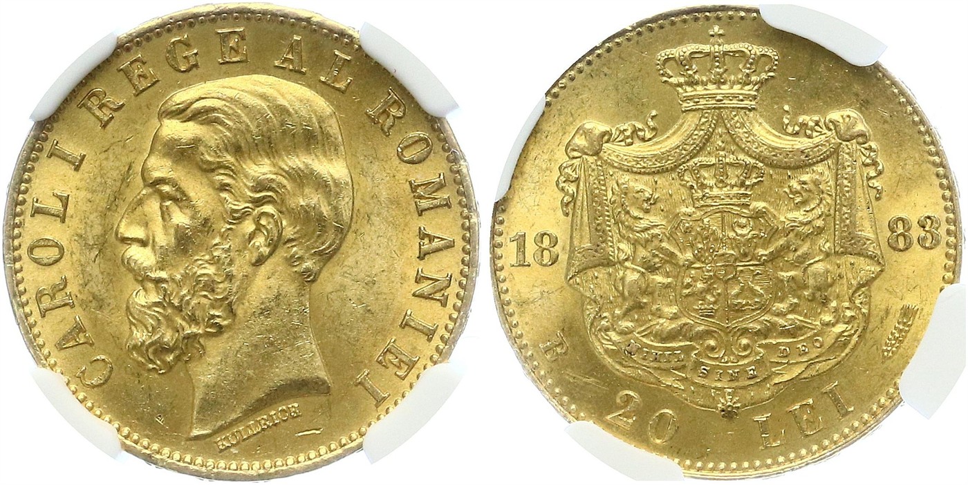 $Abbildung zu Los 1811$