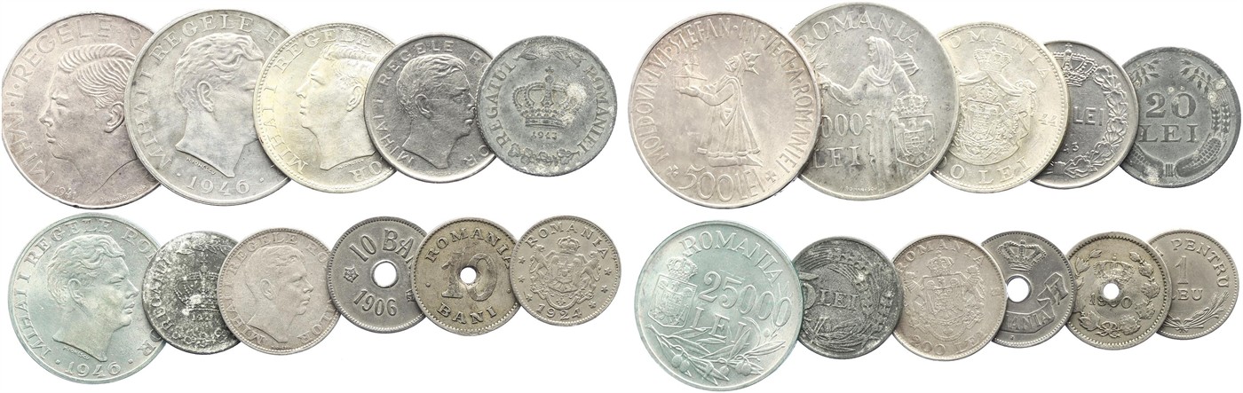 $Abbildung zu Los 1814$