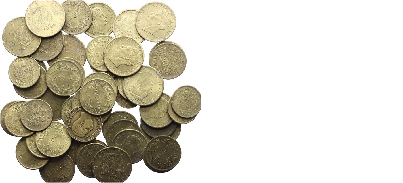 $Abbildung zu Los 1815$