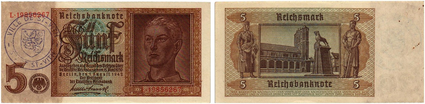 $Abbildung zu Los 181$