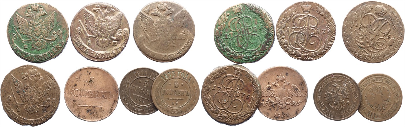 $Abbildung zu Los 1825$