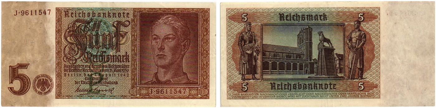 $Abbildung zu Los 182$