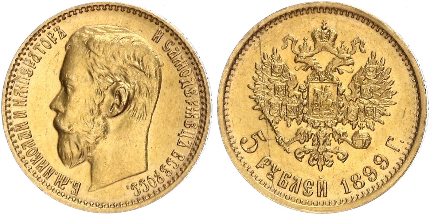 $Abbildung zu Los 1845$