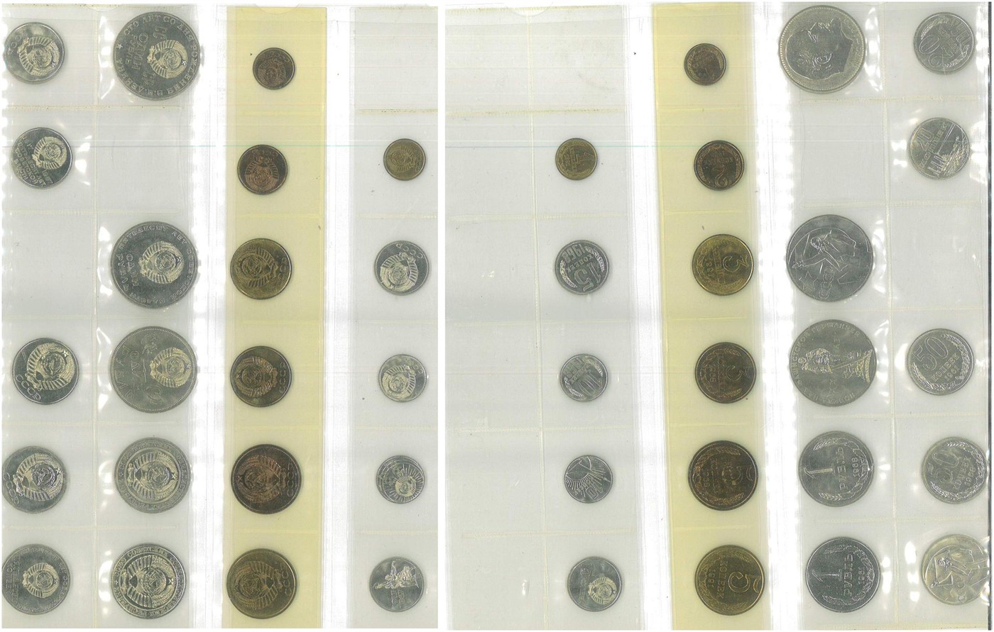 $Abbildung zu Los 1851$