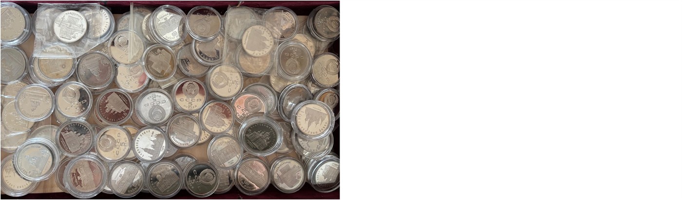 $Abbildung zu Los 1853$