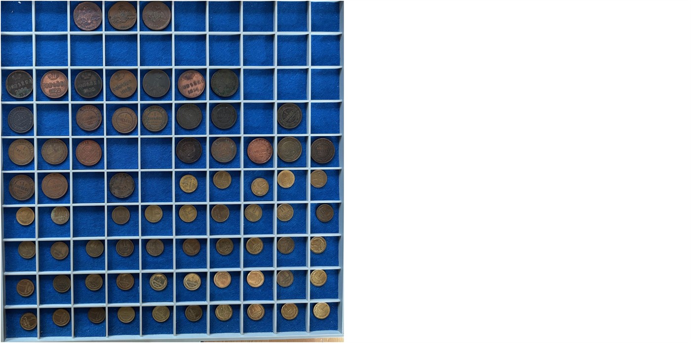 $Abbildung zu Los 1855$