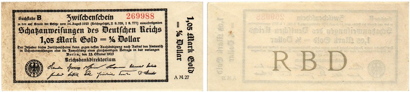 $Abbildung zu Los 185$