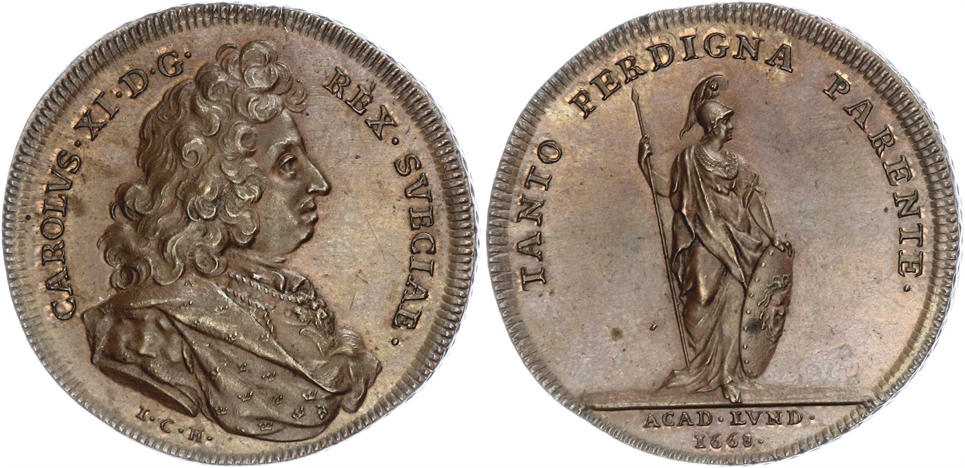 $Abbildung zu Los 1862$