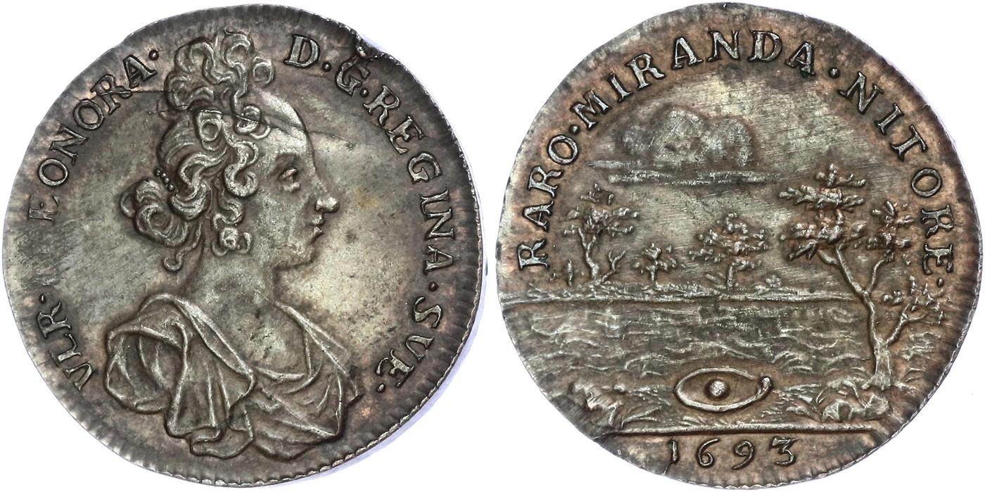 $Abbildung zu Los 1863$