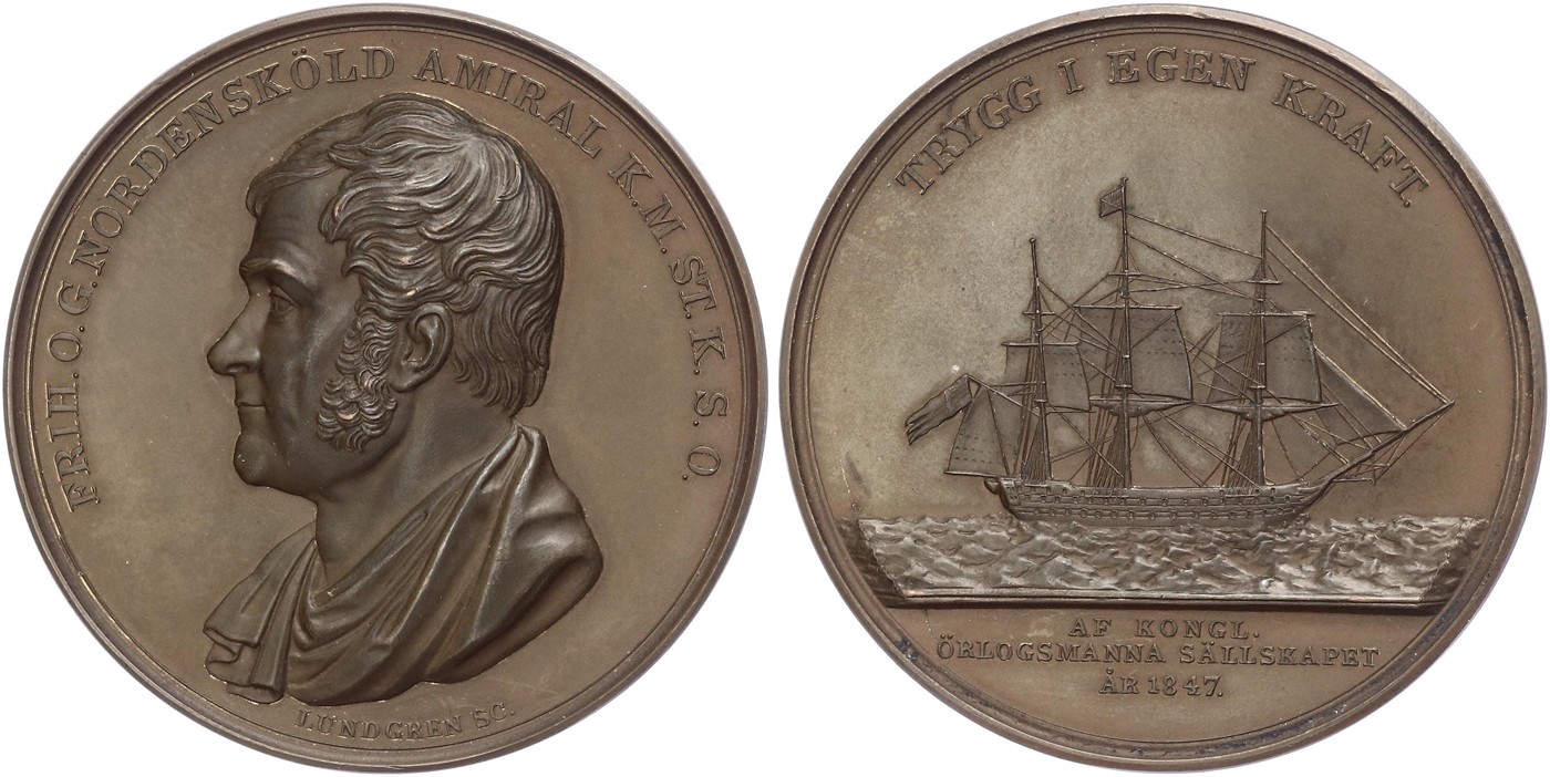 $Abbildung zu Los 1865$