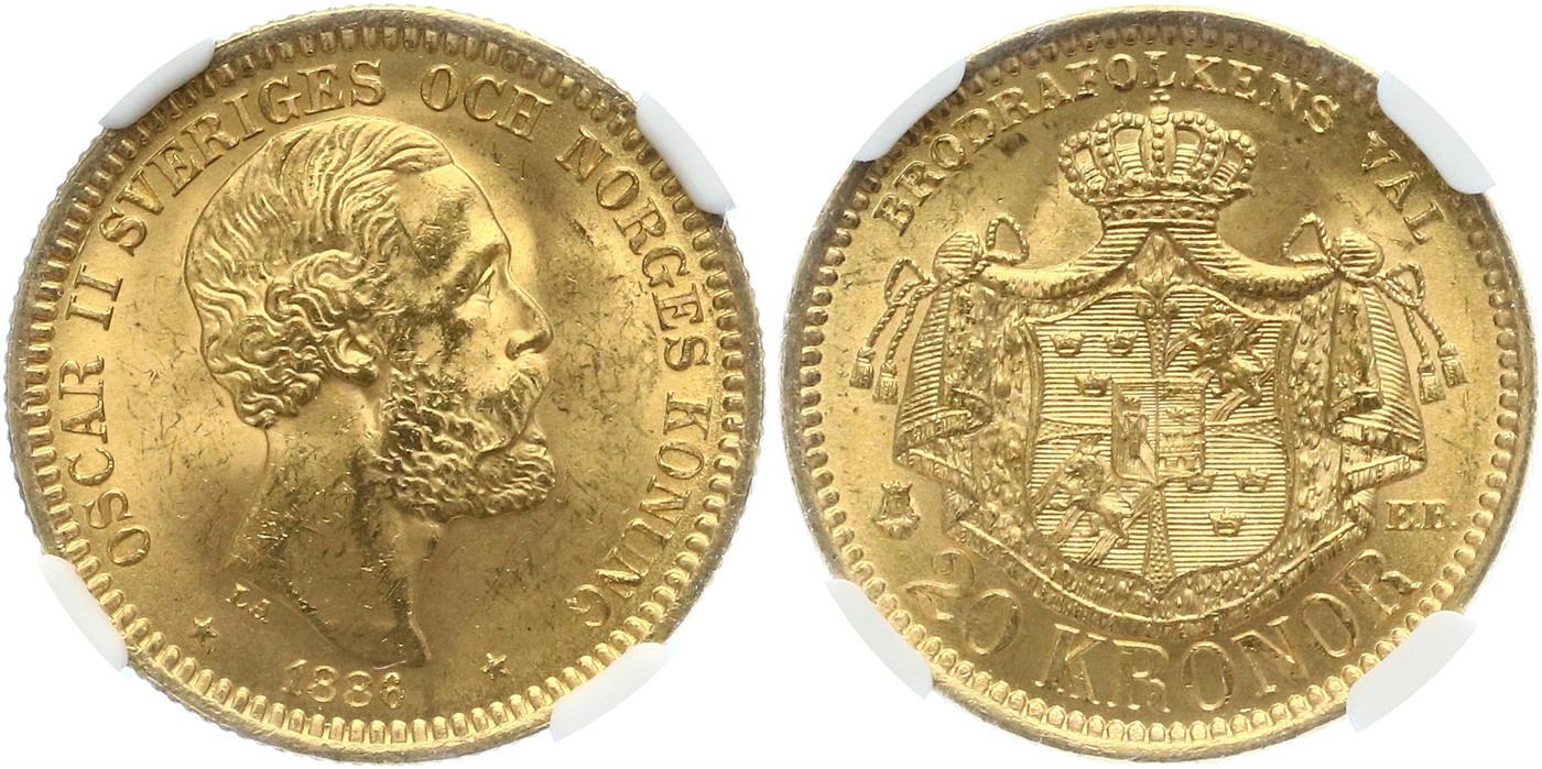 $Abbildung zu Los 1866$