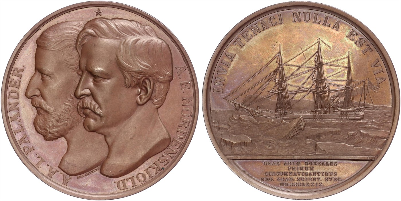 $Abbildung zu Los 1875$