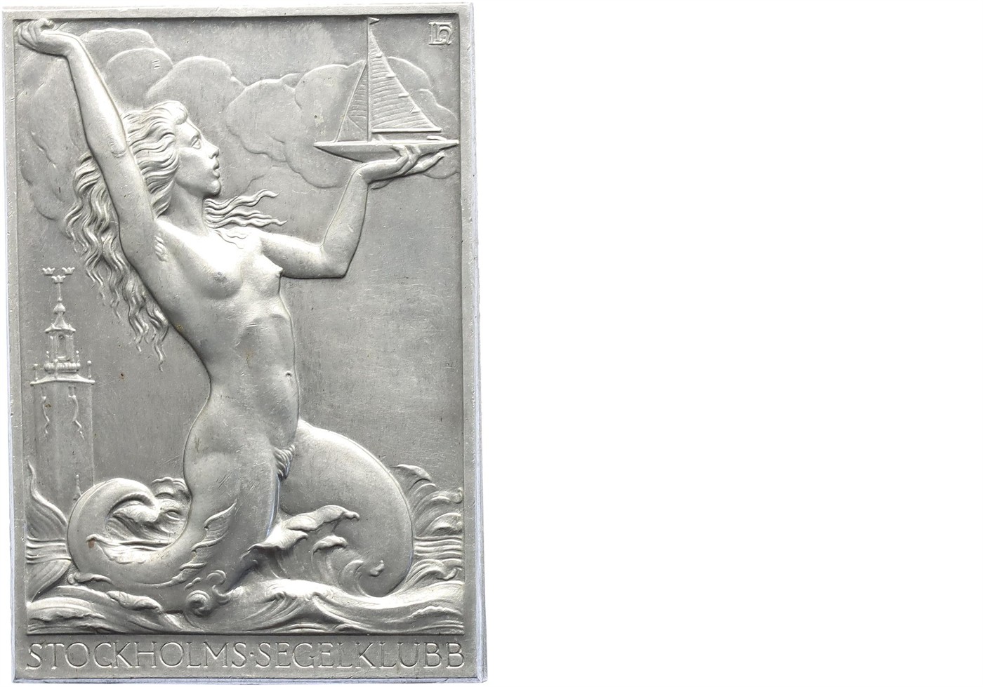 $Abbildung zu Los 1878$