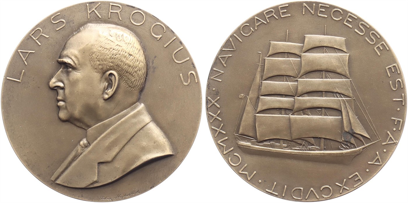 $Abbildung zu Los 1879$