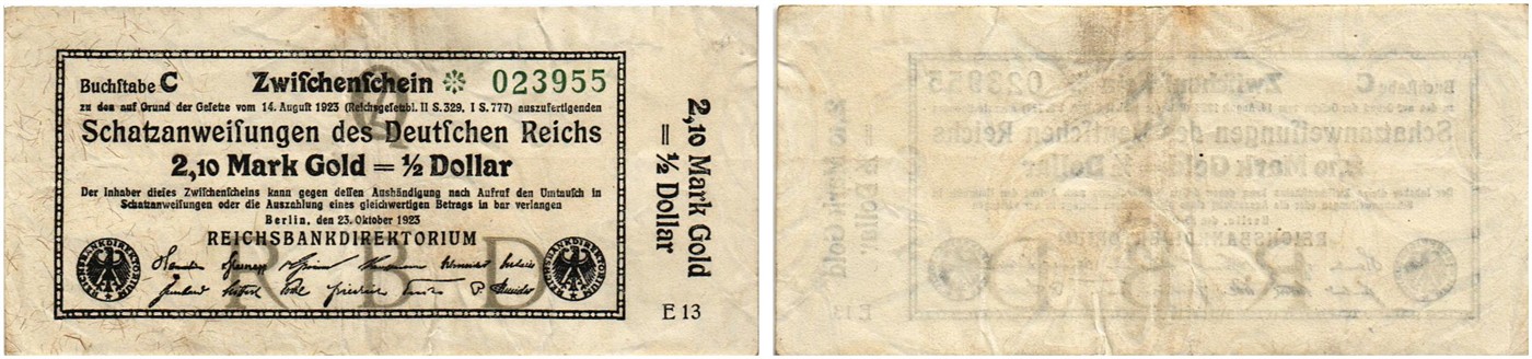 $Abbildung zu Los 187$