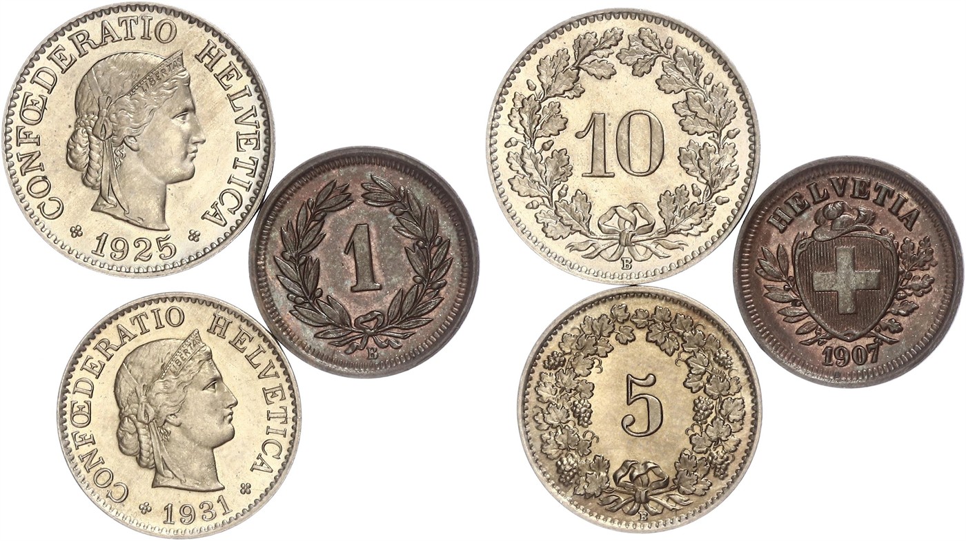 $Abbildung zu Los 1880$