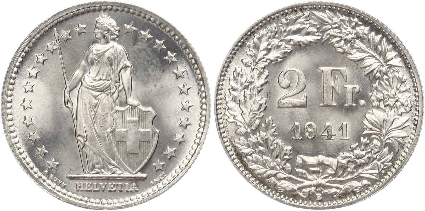 $Abbildung zu Los 1881$