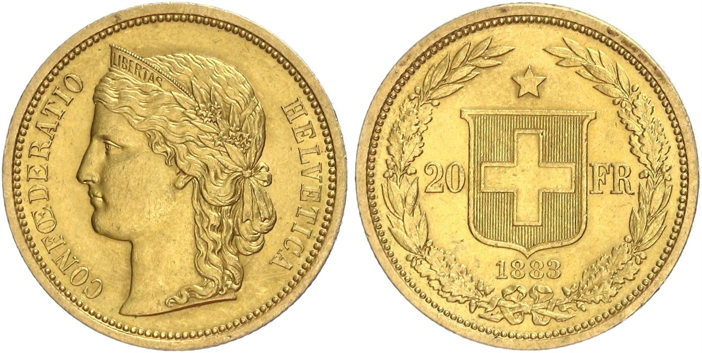 $Abbildung zu Los 1884$