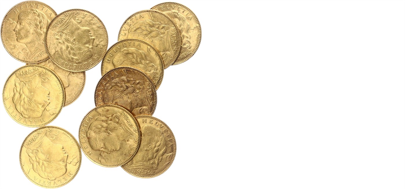 $Abbildung zu Los 1888$