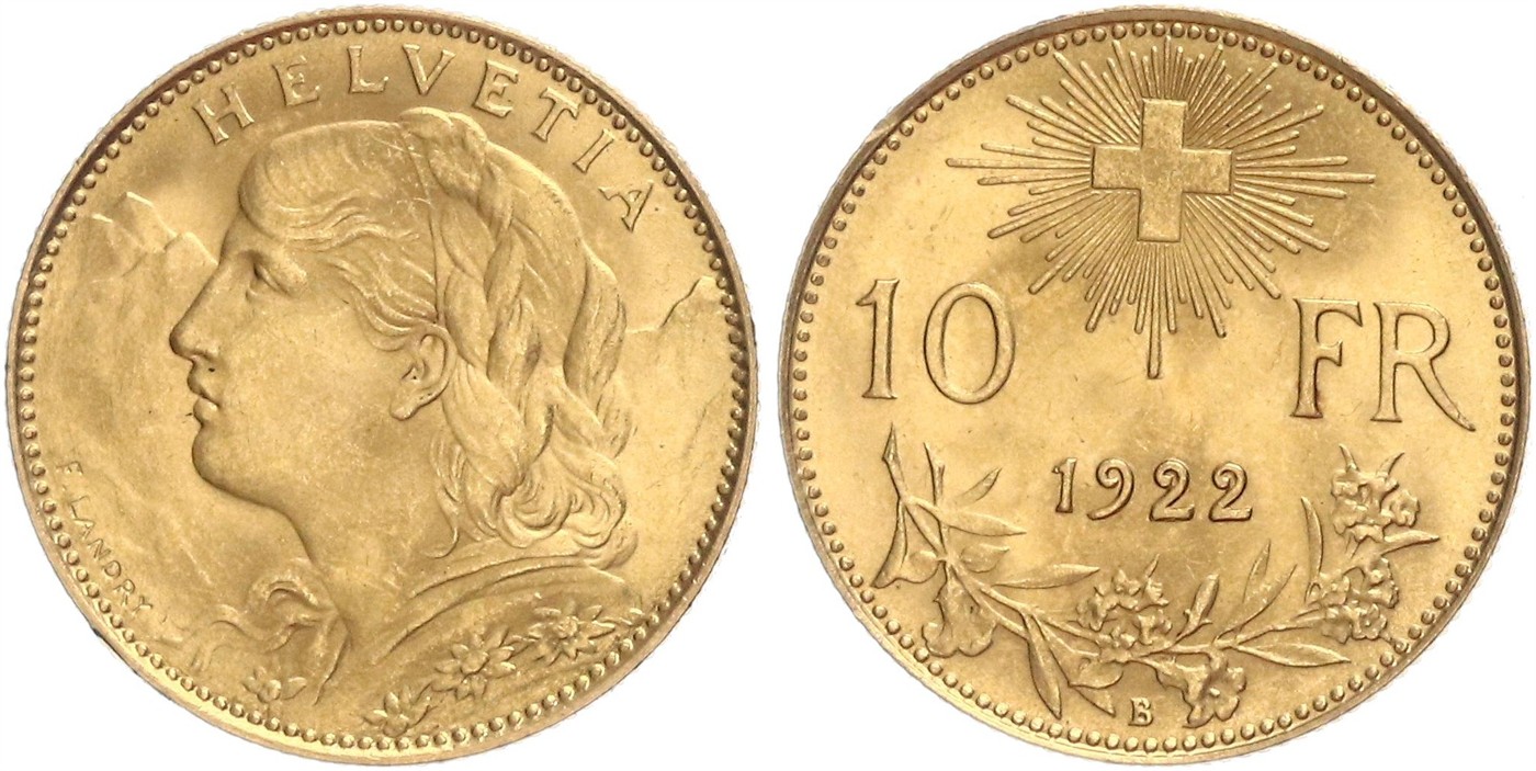 $Abbildung zu Los 1889$