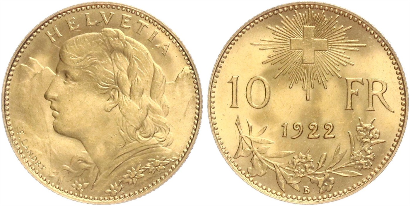 $Abbildung zu Los 1890$