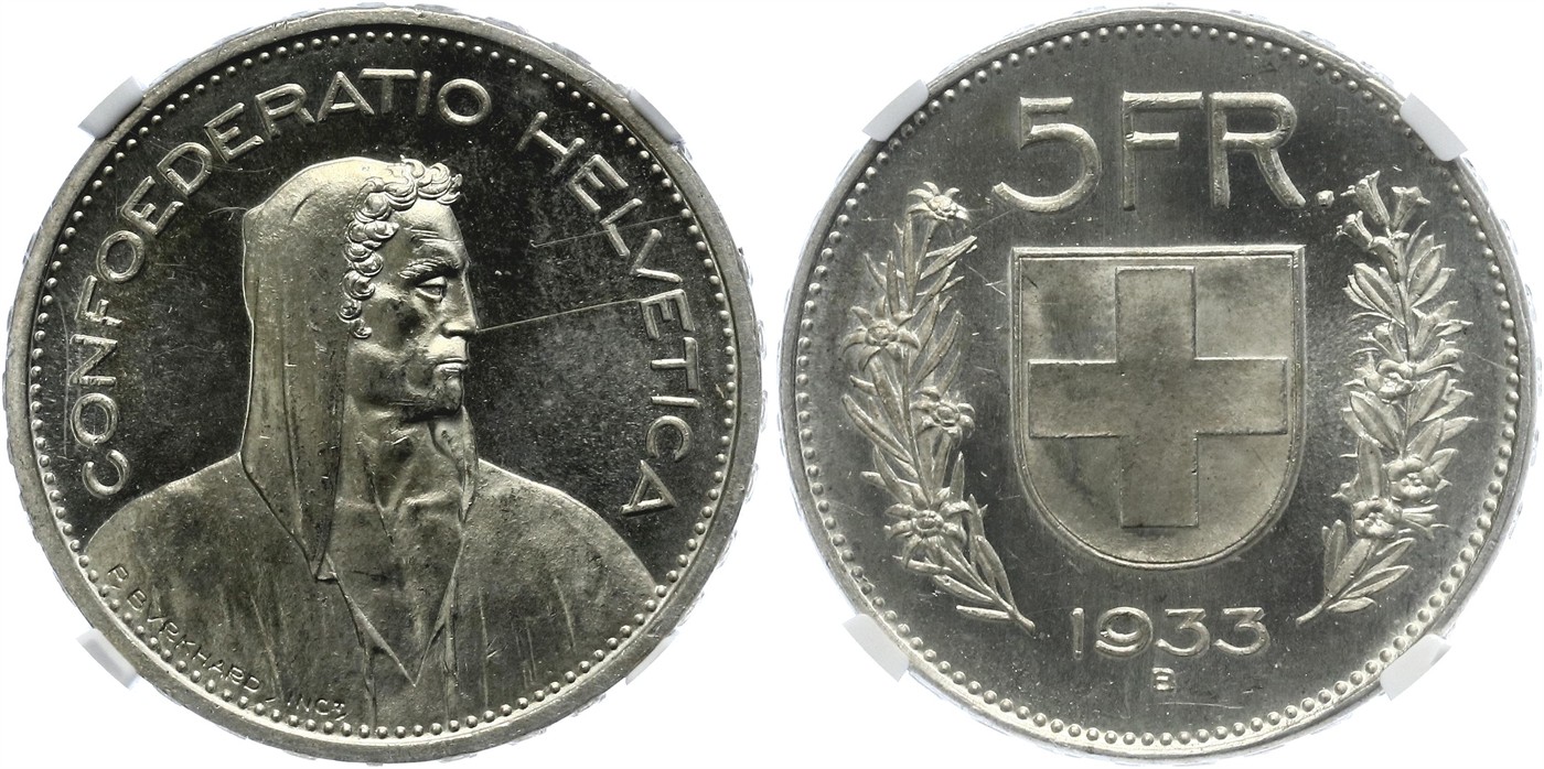 $Abbildung zu Los 1893$