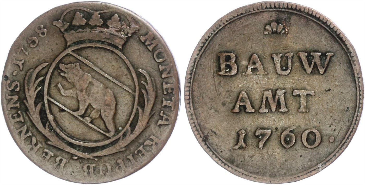 $Abbildung zu Los 1897$