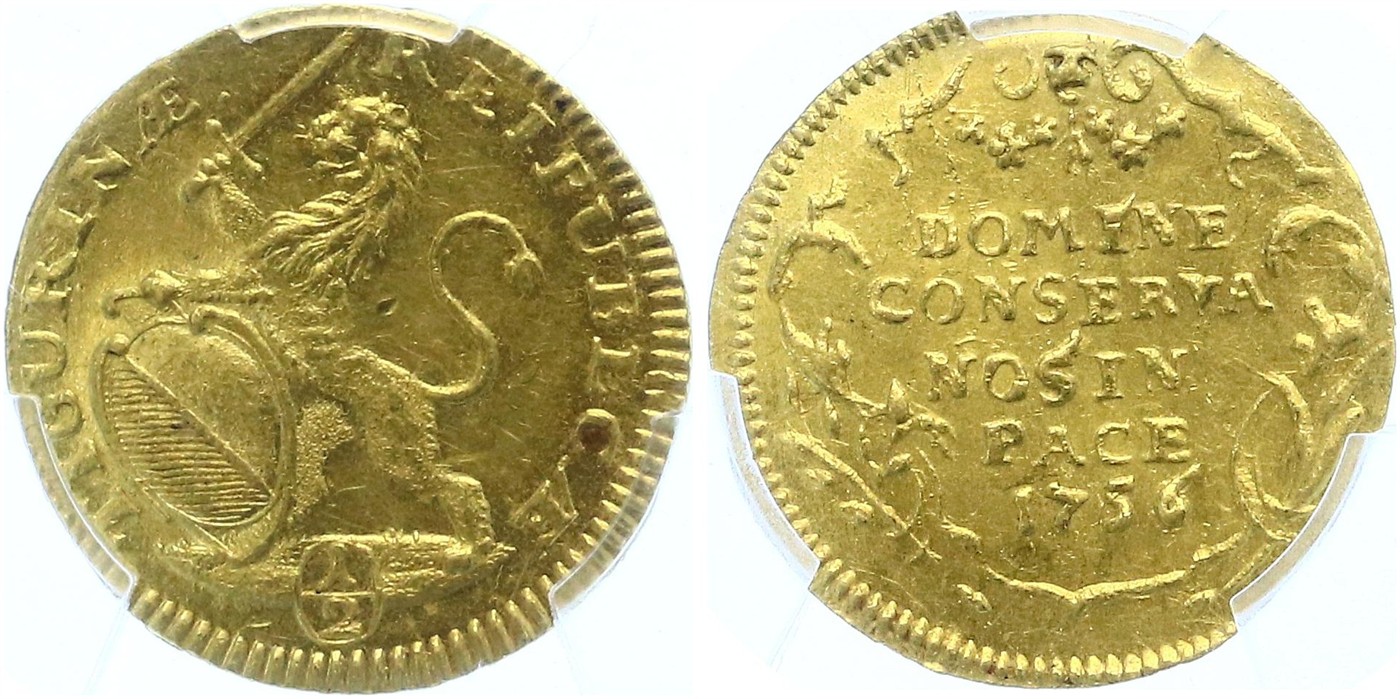 $Abbildung zu Los 1899$