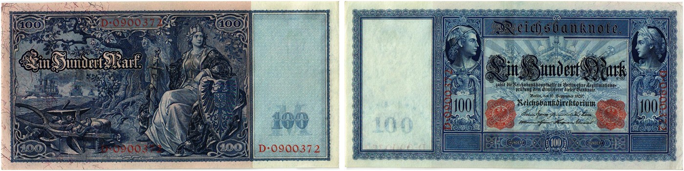 $Abbildung zu Los 18$