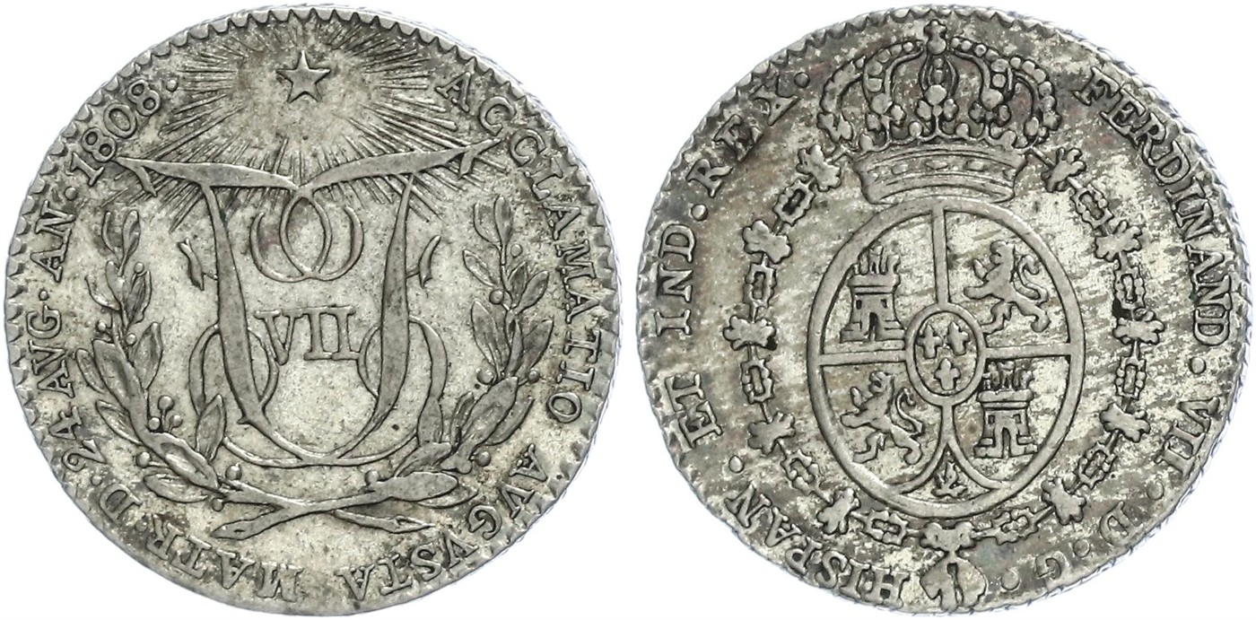 $Abbildung zu Los 1901$