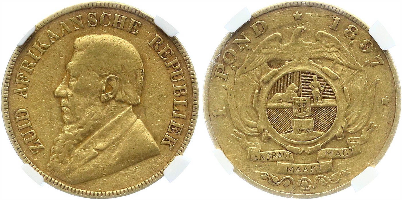 $Abbildung zu Los 1904$