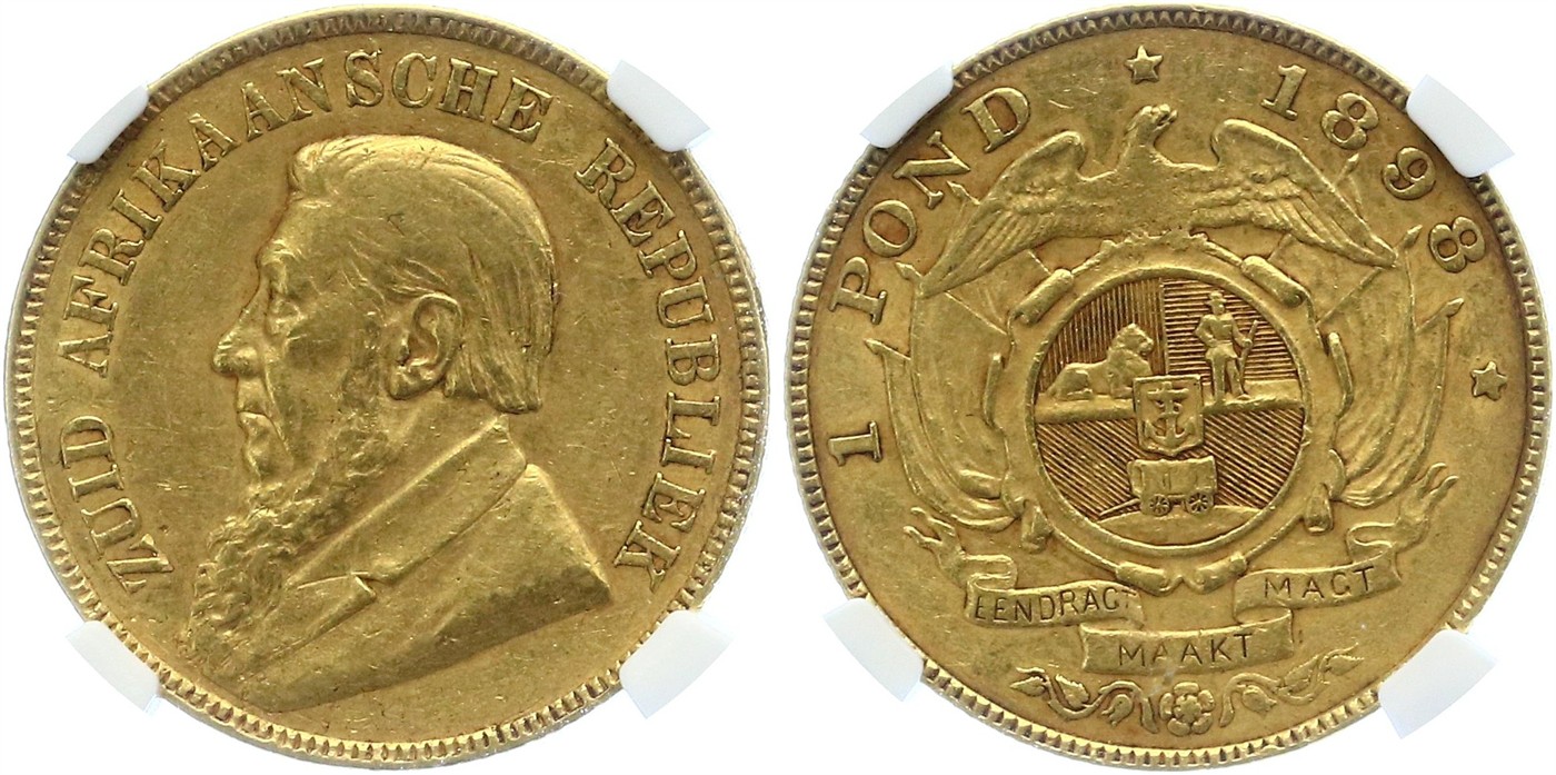 $Abbildung zu Los 1905$