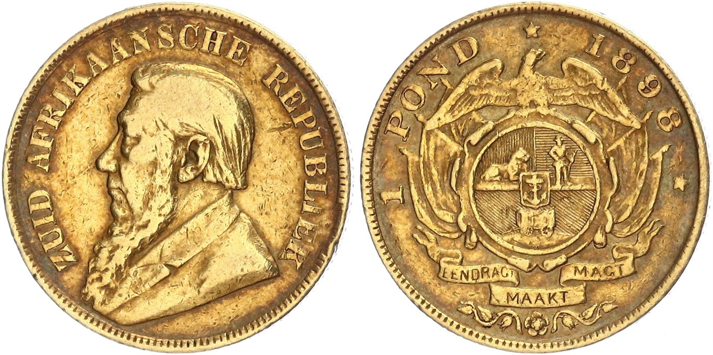 $Abbildung zu Los 1907$