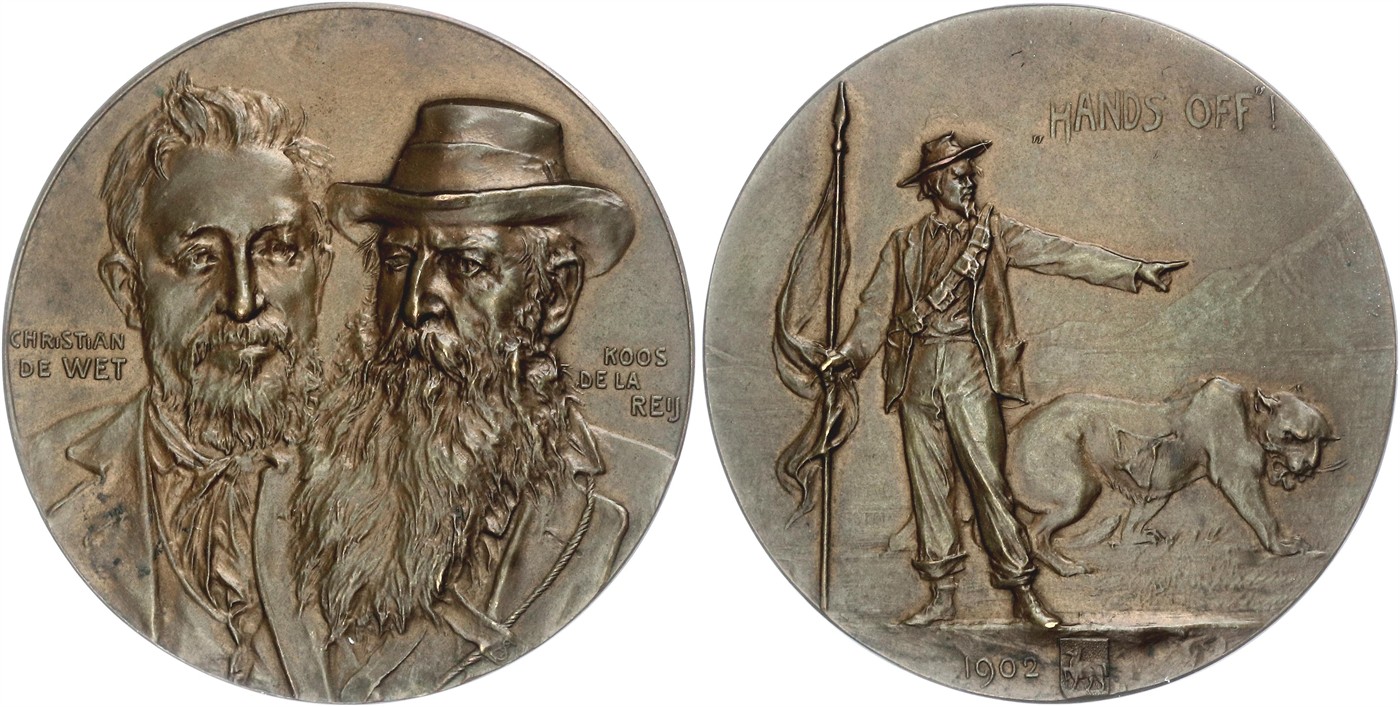 $Abbildung zu Los 1908$