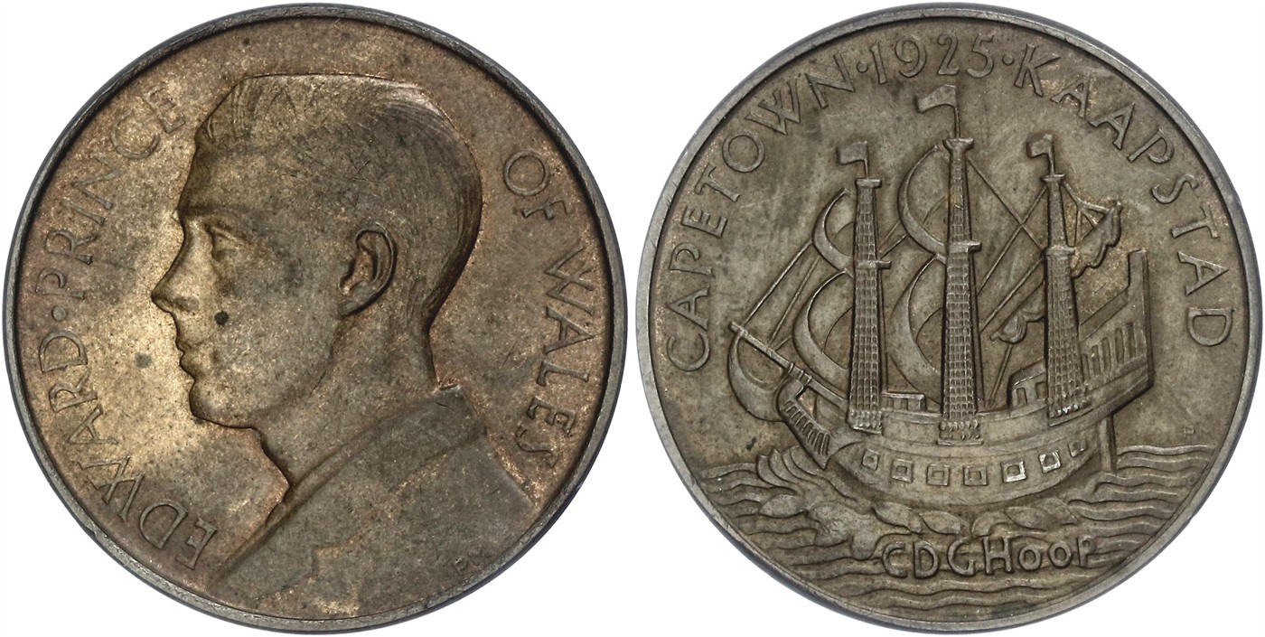 $Abbildung zu Los 1910$