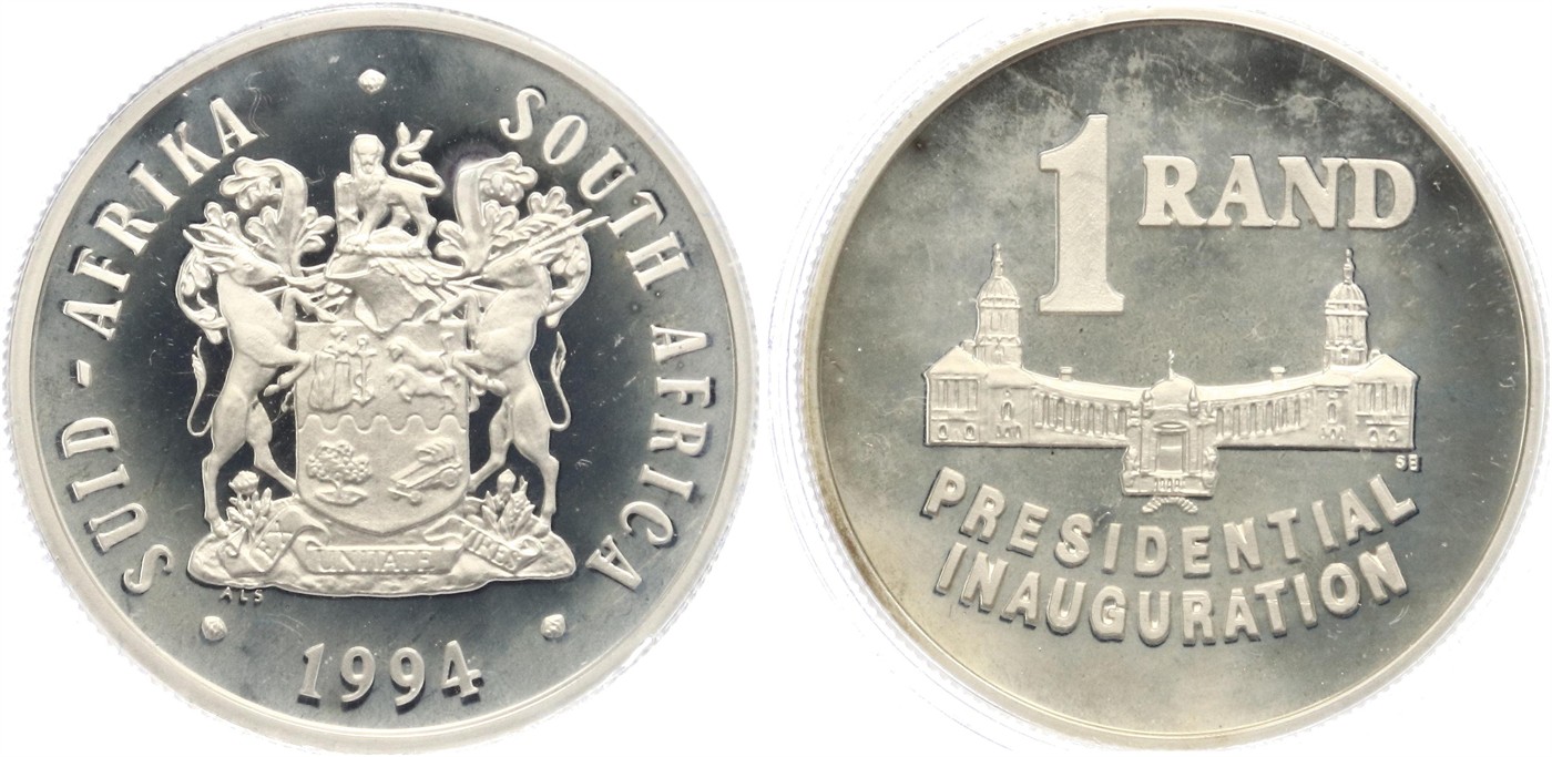 $Abbildung zu Los 1911$